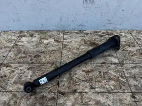 4853053490 Lexus Front Left Oe Right Shock Strut Spring Rwd Is300 Is350 2021-2024 Oem
