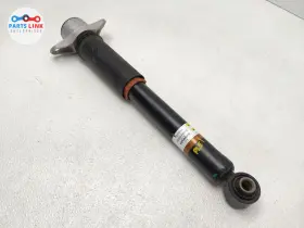 48530-f6010 Lexus 4853079355 2022-2023 Nx250 Rear Strut Suspension Shock Absorber Assembly Base Fwd Oem