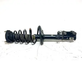 4853080164 Lexus 2002-2003 Es300 Passenger Side Rear Right Strut Assembly
