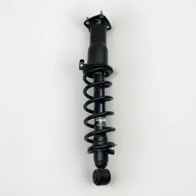 4853080333 Lexus 06-10 Sc430 Rear Left Driver Side Shock Absorber Strut Without Coil Spring Oem
