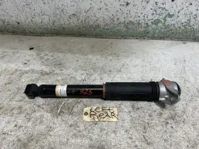 48530f6110 Lexus 2025 Nx350 Driver Or Passenger Side Rear Shock Oem Id