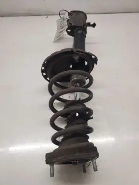 48540-0e021 Lexus Rx350 Rear Left Strut Complete 2007-2009 3.5l V6 2gr-fe