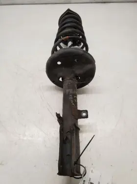 48540-39605 Lexus Es300 Rear Left Strut Assy 2002-2003 3.0l V6 1mzfe Oem