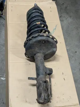 48540-48171 Lexus 2008-2009 Rx350 Rear Left Strut Shock Absorber Oem