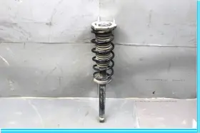 4854050010 Lexus 07-12 Ls460 Rear Left Driver Side Air Suspension Strut Impact Absorber Oem