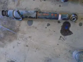 526.le1213 Lexus Gx460 2013 Shock Absorber 669933