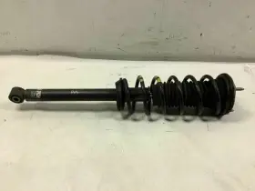 526.le1r07 Lexus Ls460 2007 Rear Right Strut Shock Absorber Factory