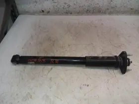 526.le1w16 Lexus Rc F Spor 2016 Shock Absorber 927921