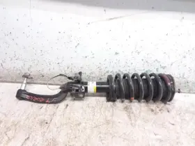 527-11252l Lexus Driver Strut Front Awd Without Air Suspension Fits 18-20 Ls500 972236