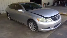 527-50101ar Lexus Passenger Right Strut Front Rwd Fits 07 Gs350 870436 527-50101ar Lexus Passenger Right Strut Front Rwd Fits 07 Gs350 870436