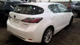 527-51144r Lexus Passenger Strut Front Without Sport Package Fits 11-13 Ct200h 6944302