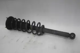 48530-80130 Lexus 527-59894a 2001 Ls430 Rear Strut Spring Non-sport