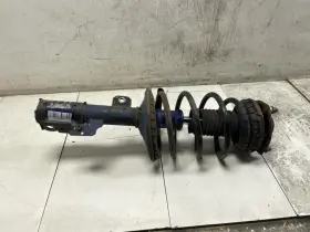 527-59919fl Lexus 2003 Es300 Front Left Driver Side Strut Shock Absorber Oem