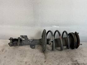 Lexus 527-59919ml 2005 Es330 Front Driver Left Strut Oem 112k Miles #020
