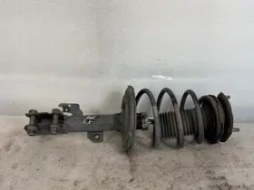 527-59919ml Lexus 2005 Es330 Front Driver Left Strut Oem 112k Miles #020 527-59919ml Lexus 2005 Es330 Front Driver Left Strut Oem 112k Miles #020