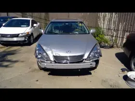 48540-33281 Lexus 527-60271bl Driver Left Strut Rear Id Fits 04-06 Es330 1084609