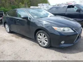 527-61079l Lexus Driver Left Strut Rear Fits 13-18 Es300h 712448