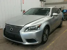 527-61134r Lexus Oem Strut For Ls460 Assy Right Front 527-61134r Lexus Oem Strut For Ls460 Assy Right Front