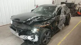 527-61249br Lexus Oem Strut For Is300 Assy Right Front
