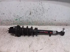 527-61530r Lexus Passenger Right Strut Front Fits 15-19 Rc F