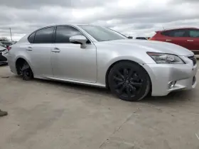 527-61805r Lexus Passenger Strut Front Rwd Fits 13-19 Gs350 334257 527-61805r Lexus Passenger Strut Front Rwd Fits 13-19 Gs350 334257