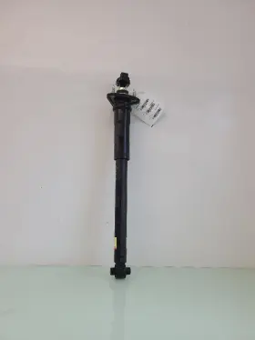 527.le1u15 Lexus Rear Shock Strut Absorber F Sport Fits 2015 Rc350 581380 527.le1u15 Lexus Rear Shock Strut Absorber F Sport Fits 2015 Rc350 581380