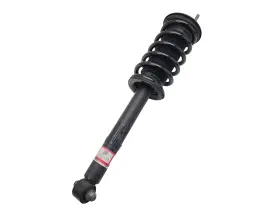 89241-30041 Lexus 2015-2016 Is350 F-sport 3.5l Rwd Front Left Side Shock Strut Absorber Oem