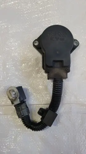 89241-60010 Lexus Gx Gx470 Gx460 Shock Absorber Actuator 2003-2021 Oem Used
