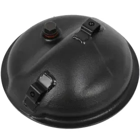 L183428rts Liftsupports Dorman 926-993 Rear Differential Cover For 95-04 Toyota 4runner Tacoma