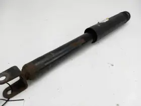 526.fd2m14 Lincoln 2014 Mkt Rear Right Shock Absorber Oem