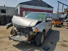 527-01502l Lincoln Driver Strut Front Adjustable Suspension Air Spring Fits 03-04 Navigator 373358 527-01502l Lincoln Driver Strut Front Adjustable Suspension Air Spring Fits 03-04 Navigator 373358