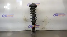 527-02183r Lincoln 17 Navigator Strut Front Passenger 3.5l 4x2 2wd Adaptive Suspension 527-02183r Lincoln 17 Navigator Strut Front Passenger 3.5l 4x2 2wd Adaptive Suspension