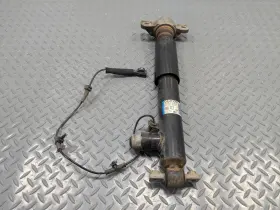 Eg9c-18w003 Lincoln 2013 - 2016 Oem Mkz Rear Left Side Suspension Shock Strut Assembly