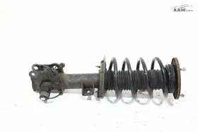 Eg9z-18124-b Lincoln 2013-2020 Mkz 4wd Front Left Side Shock Strut Absorber And Coil Spring Oem