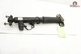 F2gc-18w002 Lincoln 16-18 Mkx Awd At Oem Rear Right Side Shock Strut Absorber 5026