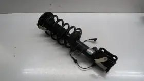 G3gc-18b060 Lincoln 2017-2020 Continental Oem Right Front Shock Strut