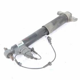 Lincoln G3gc-18w002 2017-2020 Continental Rear Right Side Strut Shock Absorber