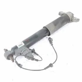 G3gc-18w002 Lincoln 2017-2020 Continental Rear Right Side Strut Shock Absorber