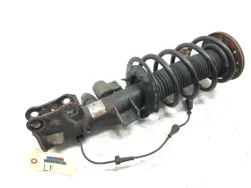 G3gc-50310-dnc Lincoln 2017-2020 Continental Left Driver Front Shock Strut Absorber Oem