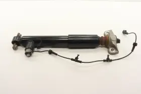 Hg9c18w003mne Lincoln 2017 - 2020 Mkz Rear Left Side Shock Strut Absorber Oem