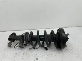 Jl1418b062 Lincoln 2018-2021 Navigator Rear Right Adaptive Suspension Shock Absorber Strut