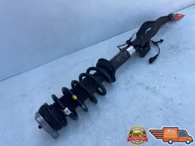 Lc5c-18b060-cc Lincoln 2020-2024 Aviator Front Right Side Shock Absorber Strut Coil Spring Oem