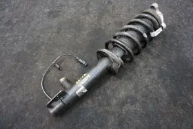 Lc5c18b060 Lincoln Front Right Shock Absorber Strut Aviator U611 2020-23 Note