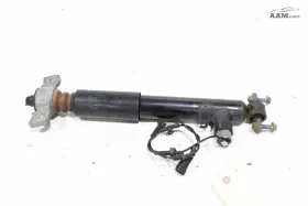 Hgh9c-18w002 Lincon 2017-2020 Lincoln Mkz Fwd Rear Right Side Shock Strut Absorber Oem