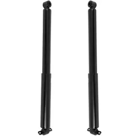 12318233 Luxfineparts Shock Absorber Struts Cartridge For 1988-2000 Gmc K2500 C2500 Pickup K3500