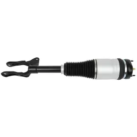 12358849 Luxfineparts Front Air Suspension Spring Bag For Jeep Grand Cherokee Limited Srt 16-21