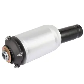12379999 Luxfineparts Front Air Suspension Spring Bag For Vw Phaeton Bentley Continental Gt Gtc