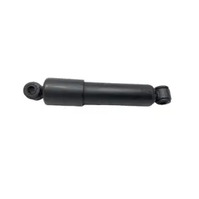 23145372 Mack Suspension Shock Absorber