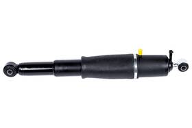 Mainline Automotive Hmggmass0012 Suspension Air Strut 02-14 Escalade 07-13 Avalanche 02-06 Suburban 00-14 Yukon