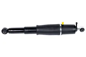 Hmggmass0012 Mainline Automotive Suspension Air Strut 02-14 Escalade 07-13 Avalanche 02-06 Suburban 00-14 Yukon Hmggmass0012 Mainline Automotive Suspension Air Strut 02-14 Escalade 07-13 Avalanche 02-06 Suburban 00-14 Yukon